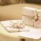 Flower and Mother’s Day Gift Delivery Options in Kitchener-Waterloo Region