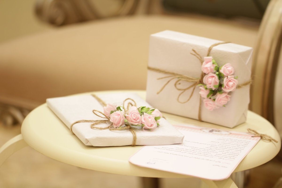 Flower and Mother’s Day Gift Delivery Options in Kitchener-Waterloo