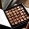 Flower and Mother's Day Gift Delivery Options in London