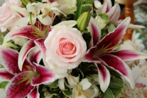 Flower and Mother’s Day Gift Delivery Options in Saskatoon