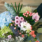 Things to Do to Celebrate Mother's Day in Regina - 2026