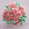 Flower and Mother's Day Gifts Delivery and Pickup Options in Calgary