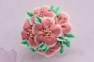 Flower and Mother's Day Gifts Delivery and Pickup Options in Calgary