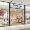 Flying Tiger Copenhagen Opens its First Canadian Discount Store in Toronto