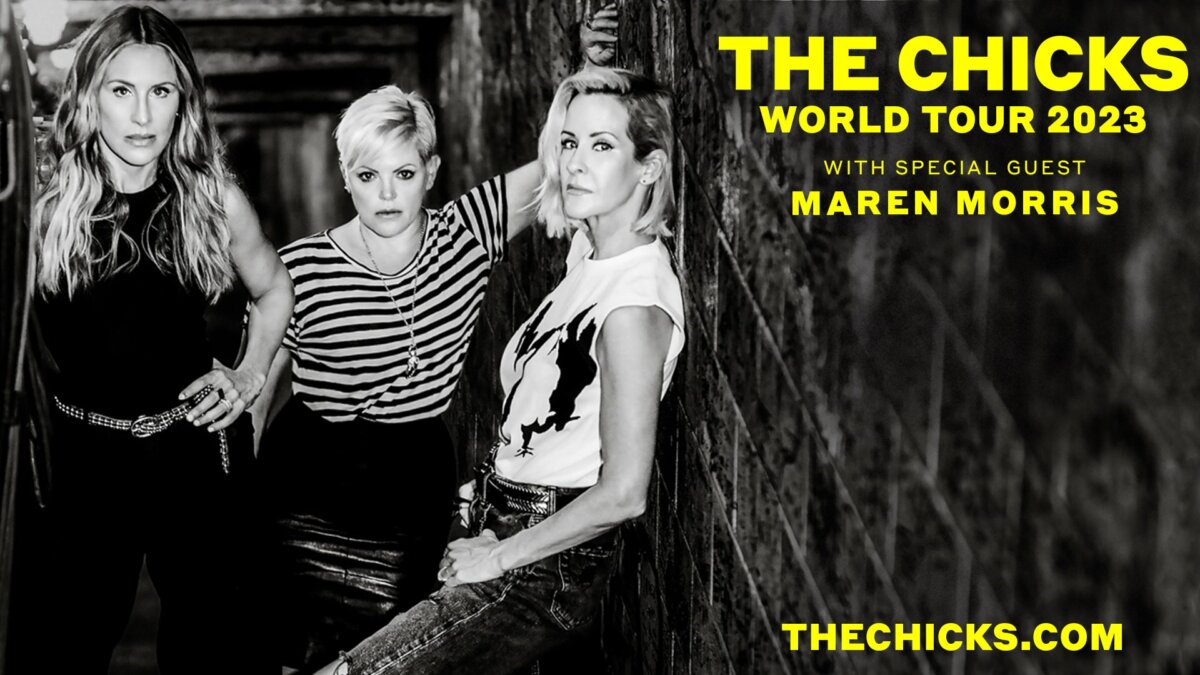 Chicks In Kicks Tumblr