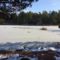 Things to Do Outdoors this Winter in Brockville and Leeds & Grenville County