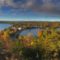 26 Fabulous Scenic Lookouts to Visit in Ontario