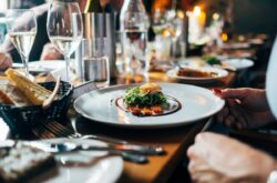 Summerlicious 2026: Reservations For Toronto's Massive Restaurant Festival Now Open