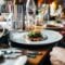Summerlicious 2026: Reservations For Toronto's Massive Restaurant Festival Now Open