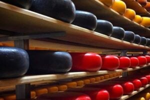 Food Tours & Foodie Road Trips in Ontario