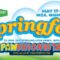 Foodtrip Market SpringFest at IKEA