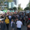 Foodtruck Wars Street Festival