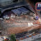 Ford-Tailgate-Party-