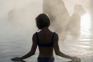 Förena Cité Thermale: Canada’s Newest Destination Spa is a World of Serenity