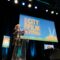Forest City Film Festival