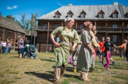 Top Things to Do at Fort Edmonton Park This Summer - 2026