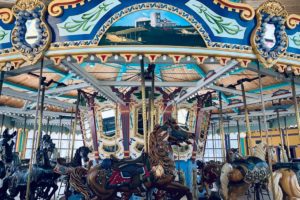 Victoria Day/ May Long Weekend Activities in Edmonton - 2026