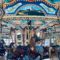 Victoria Day/ May Long Weekend Activities in Edmonton - 2026