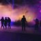 Scary Haunted Houses to Visit in Alberta This Halloween