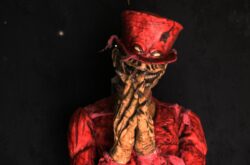 Would You Enter a Haunted Maze Blindfolded? Fort Fright Brings New Scares to Kingston in 2026