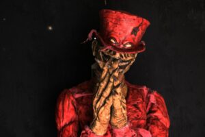 Fort Fright 2025: Nightmarish Halloween Experience Returns to Kingston's Fort Henry