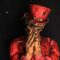 Would You Enter a Haunted Maze Blindfolded? Fort Fright Brings New Scares to Kingston in 2026