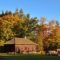 25 Fun Fall Day Trips From Vancouver