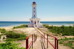 Top Summer Activities in Fort Erie