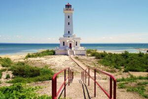Top Summer Activities in Fort Erie