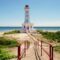 Top Summer Activities in Fort Erie