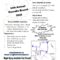 FortRose-Flyer_2026