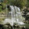 Fossil Hunt & Waterfalls: Explore the Wonders of Rock Glen Conservation Area