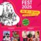 FrancoFEST 2025