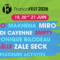FrancoFEST 2026