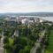 2026 Canada Day Long Weekend in Fredericton: Fireworks, Festivals & Activities