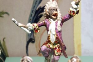 Gardiner Museum Anniversary Weekend - Cancelled Due to COVID-19