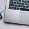 Free Online Educational Resources