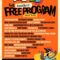 Free Programming