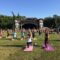 Free Things to Do Summer in Winnipeg