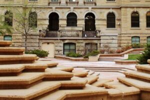 75+ FREE THINGS TO DO THIS SUMMER IN CALGARY