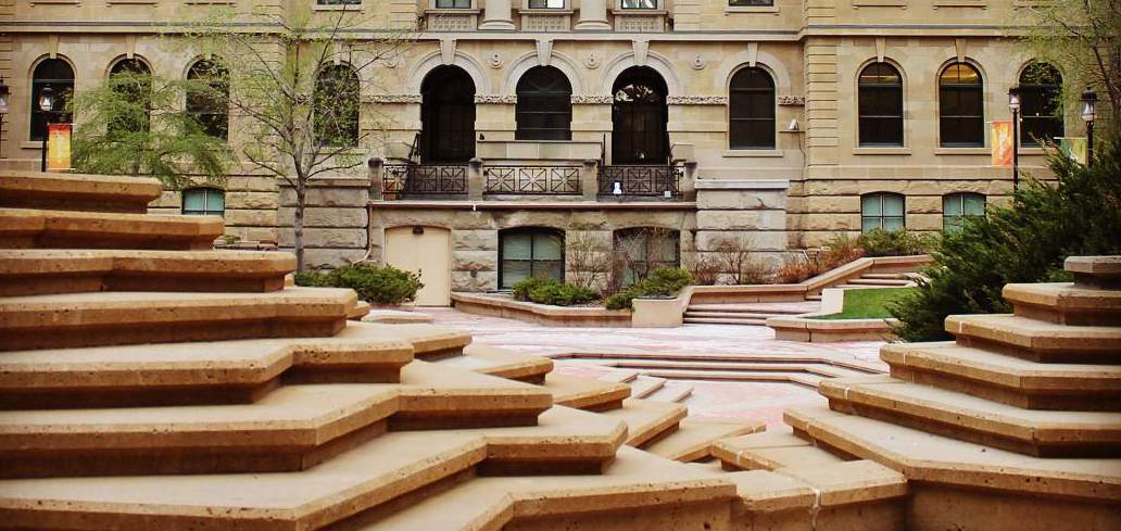 75+ FREE THINGS TO DO THIS SUMMER IN CALGARY