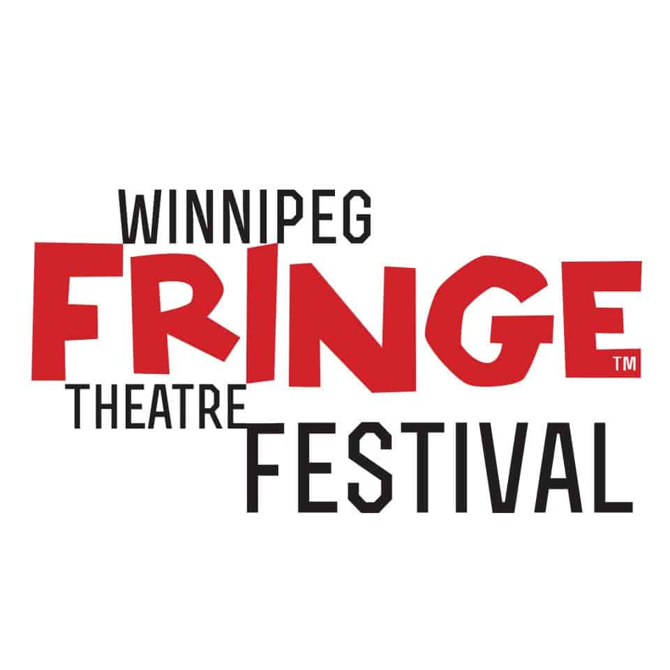 Winnipeg Fringe Festival 2025 Schedule Danika Jeanine