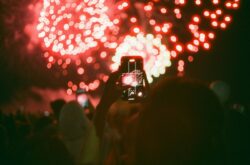 Drone Show to Fireworks: 2026 Diwali Celebrations in Toronto & the GTA