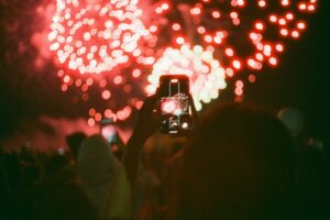 Drone Show to Fireworks: 2026 Diwali Celebrations in Toronto & the GTA