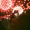 Drone Show to Fireworks: 2026 Diwali Celebrations in Toronto & the GTA