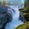 What is Open & Closed During Parks Canada Visitor Services Closure Due to COVID-19