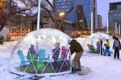 Frost 2026: What to Expect at Regina's Winter Festival