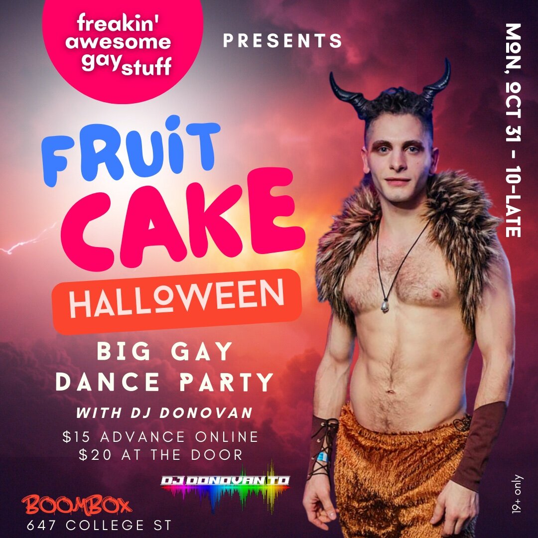 fruitcake-big-gay-dance-party-halloween-edition