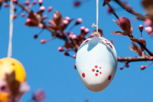 Easter in Winnipeg: Events and Activities - 2026