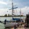 Richmond Maritime Festival 2026: “Boatload of Fun” and Plenty to See and Do
